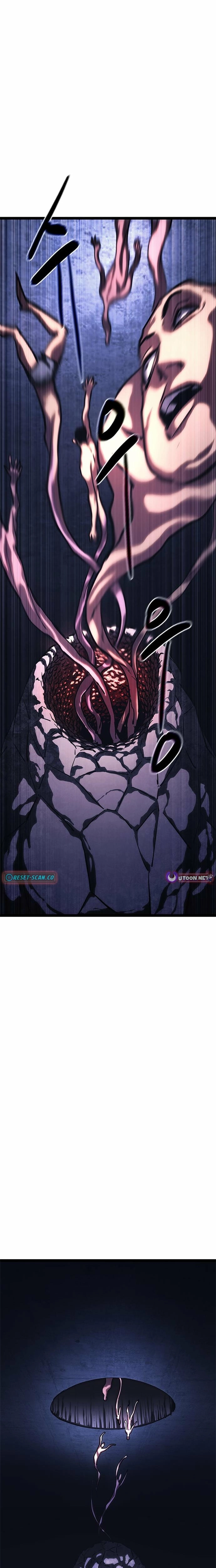 The Demon in Human Form Chapter 23 page 49 - 