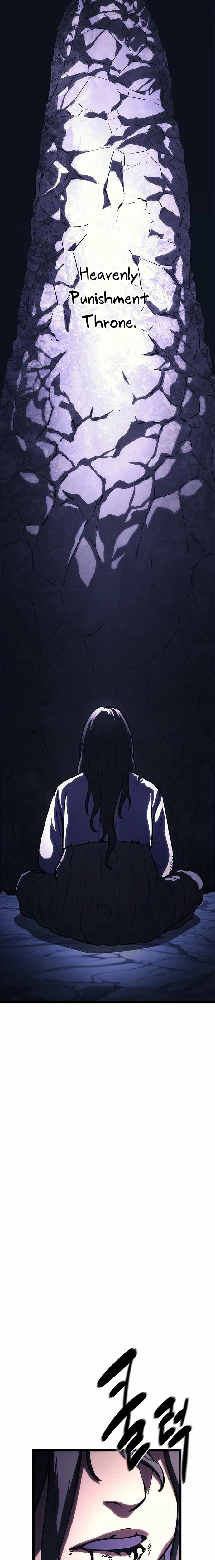 The Demon in Human Form Chapter 23 page 50 - 