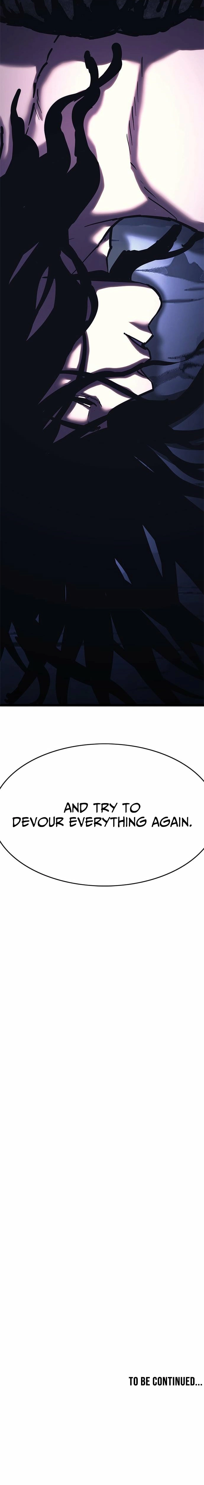 The Demon in Human Form Chapter 23 page 54 - 