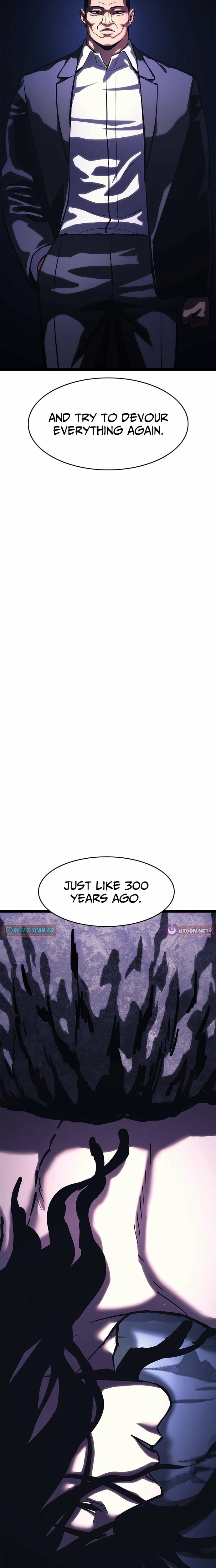 Read The Demon in Human Form chapter 24 image 1 on Lezhin