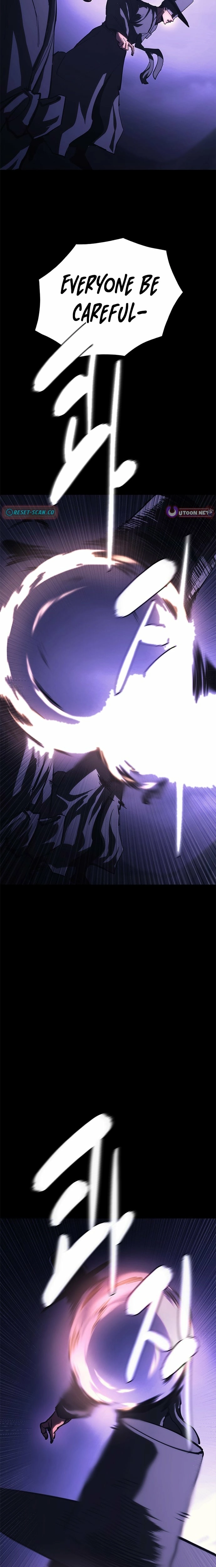Read The Demon in Human Form chapter 24 image 16 on Lezhin
