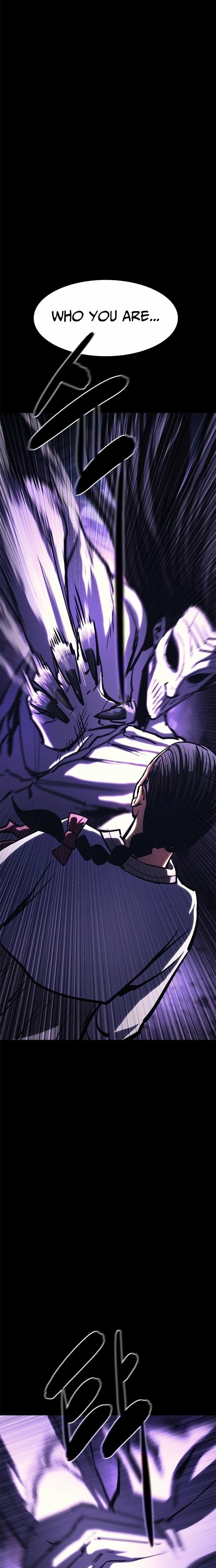 Read The Demon in Human Form chapter 24 image 19 on Lezhin