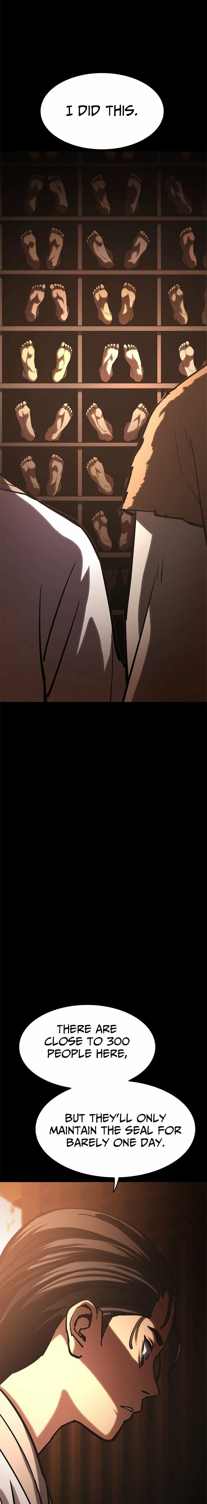 Read The Demon in Human Form chapter 24 image 41 on Lezhin