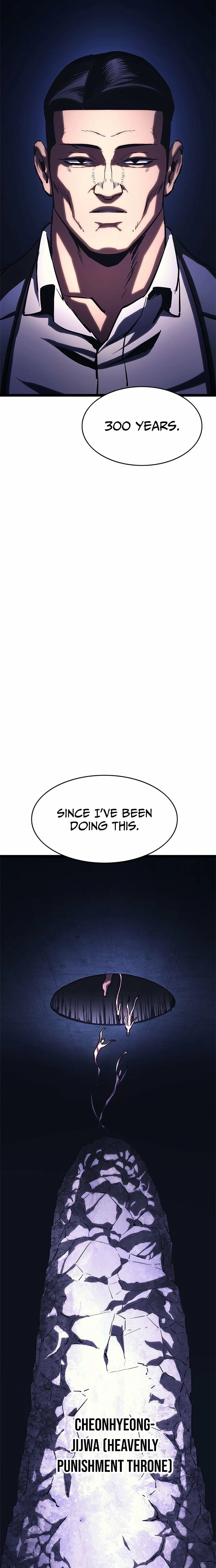Read The Demon in Human Form chapter 24 image 43 on Lezhin