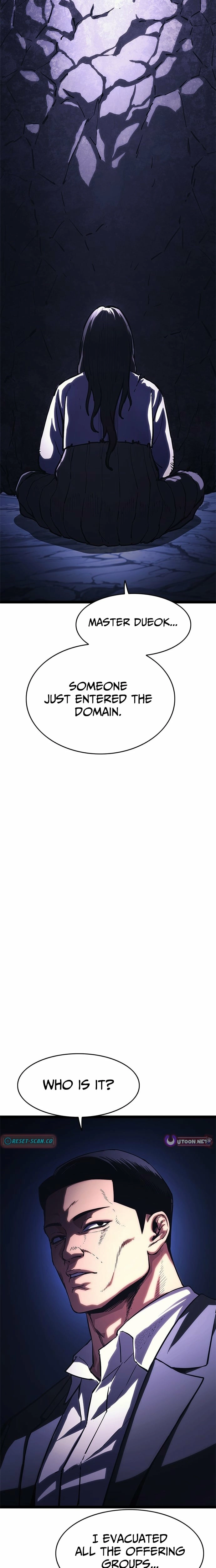 Read The Demon in Human Form chapter 24 image 44 on Lezhin