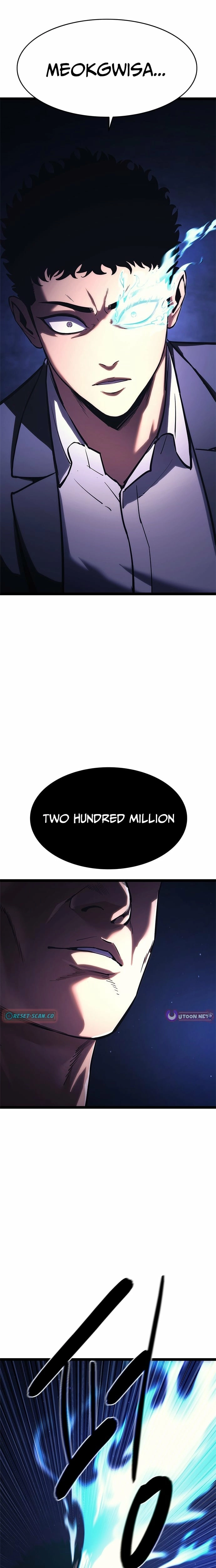Read The Demon in Human Form chapter 25 image 36 on Lezhin