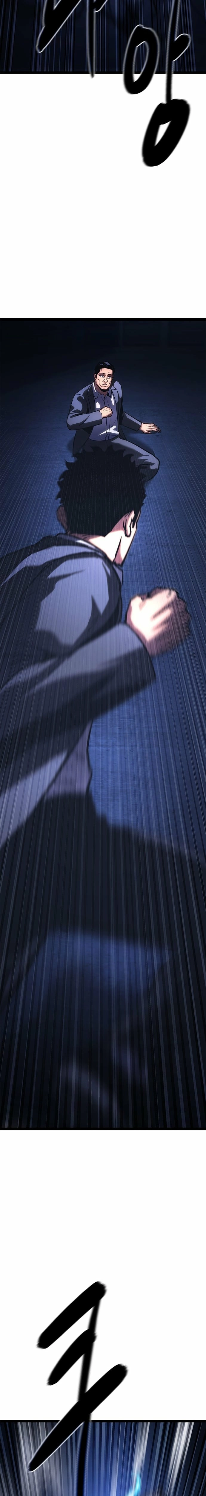 Read The Demon in Human Form chapter 25 image 40 on Lezhin