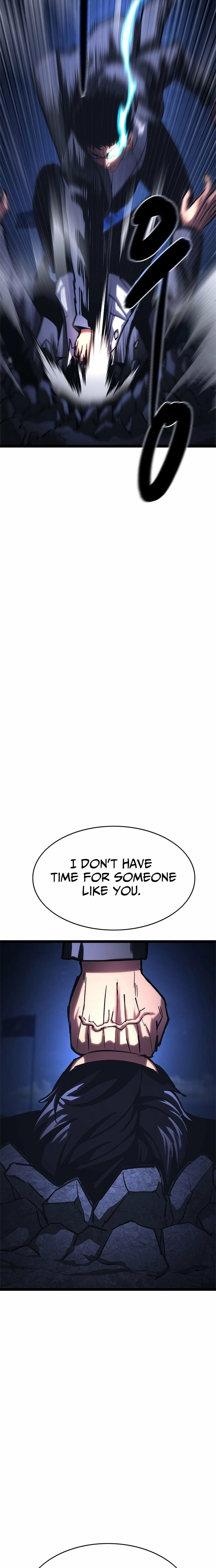 Read The Demon in Human Form chapter 25 image 41 on Lezhin