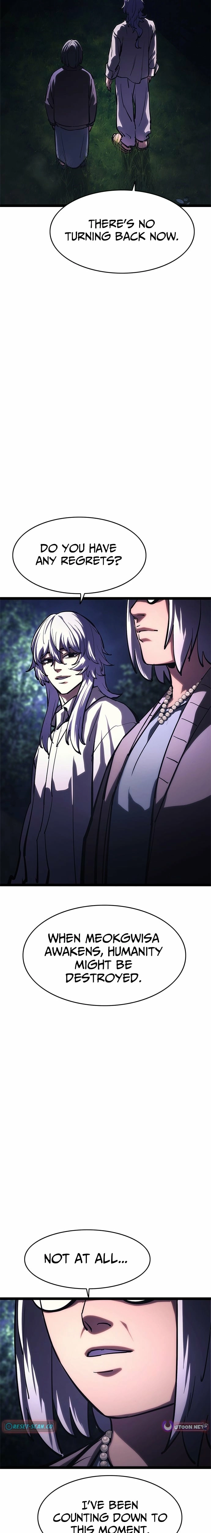 Read The Demon in Human Form chapter 25 image 43 on Lezhin