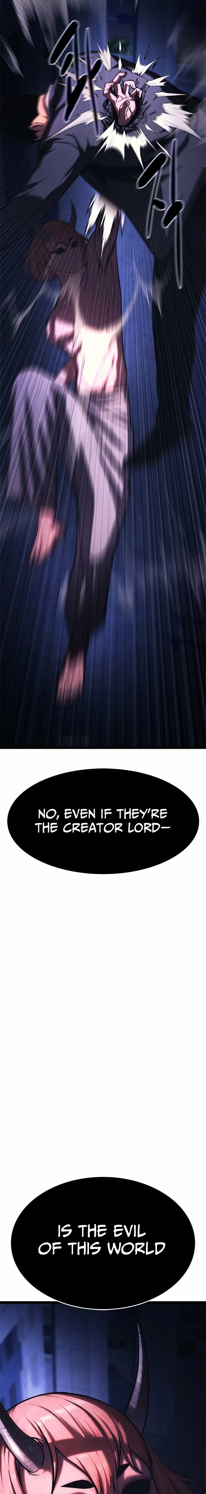 Read The Demon in Human Form chapter 25 image 47 on Lezhin