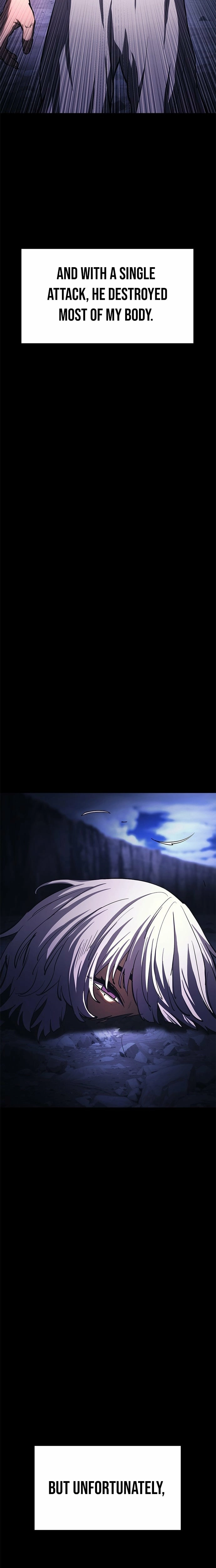 Read The Demon in Human Form chapter 25 image 7 on Lezhin