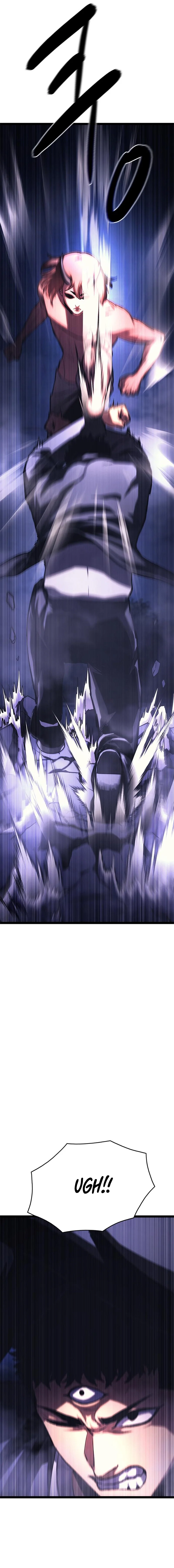 Read The Demon in Human Form chapter 26 image 16 on Lezhin