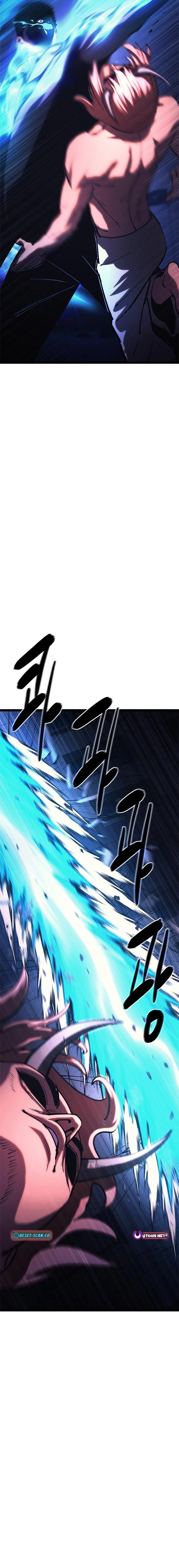 Read The Demon in Human Form chapter 26 image 19 on Lezhin