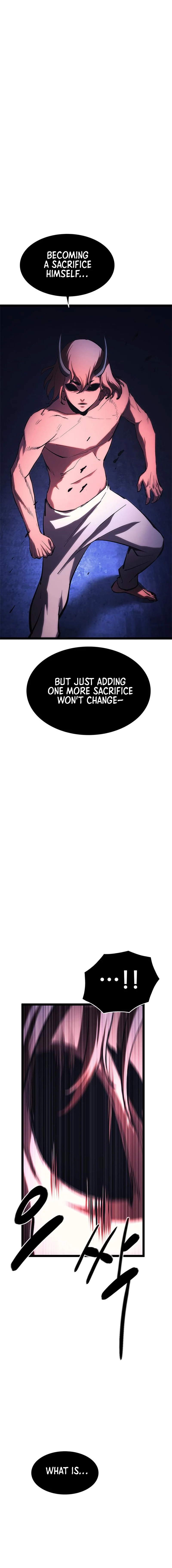 Read The Demon in Human Form chapter 26 image 37 on Lezhin