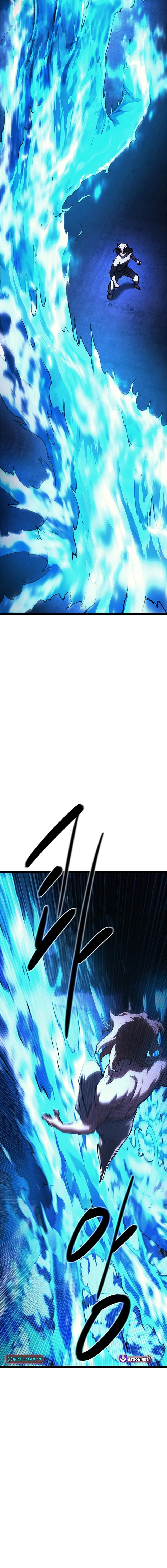 Read The Demon in Human Form chapter 26 image 39 on Lezhin