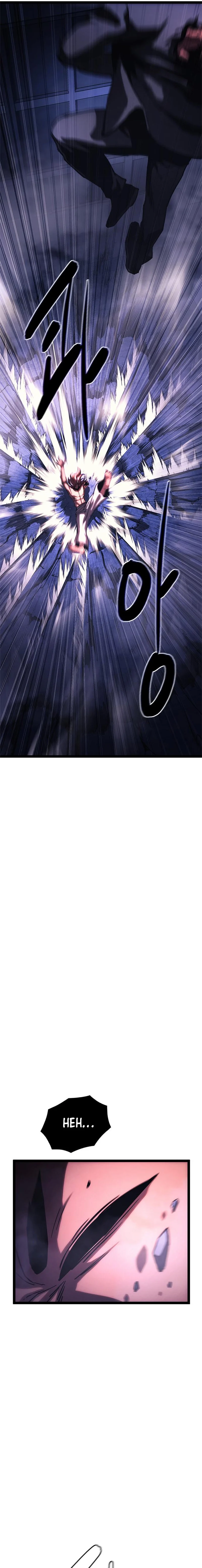 Read The Demon in Human Form chapter 26 image 4 on Lezhin