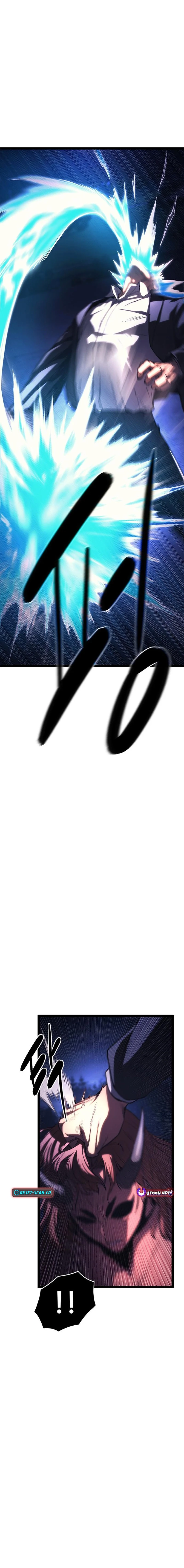 Read The Demon in Human Form chapter 26 image 7 on Lezhin