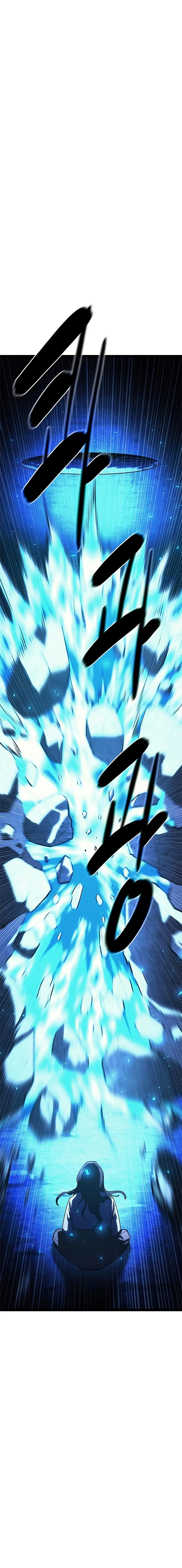 The Demon in Human Form Chapter 27 page 17 - 
