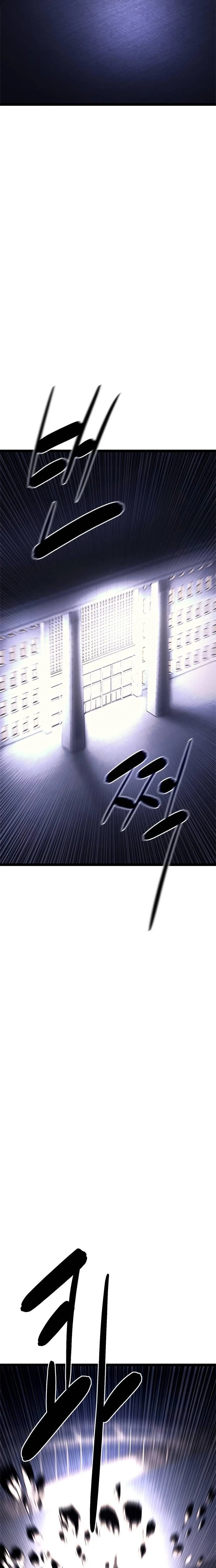 Read The Demon in Human Form chapter 28 image 10 on Lezhin
