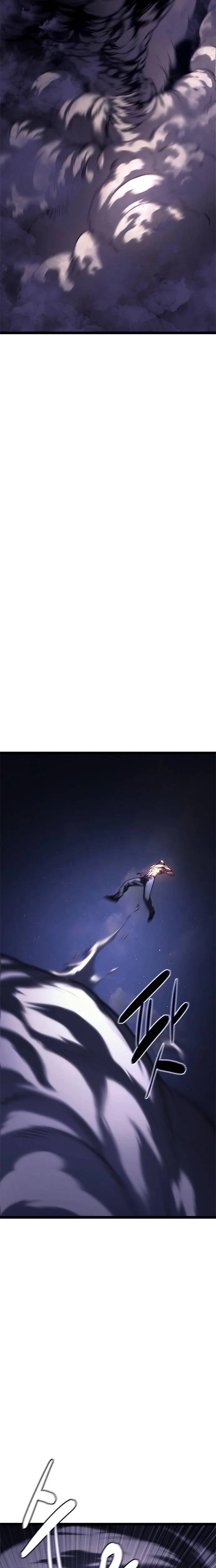 Read The Demon in Human Form chapter 28 image 13 on Lezhin