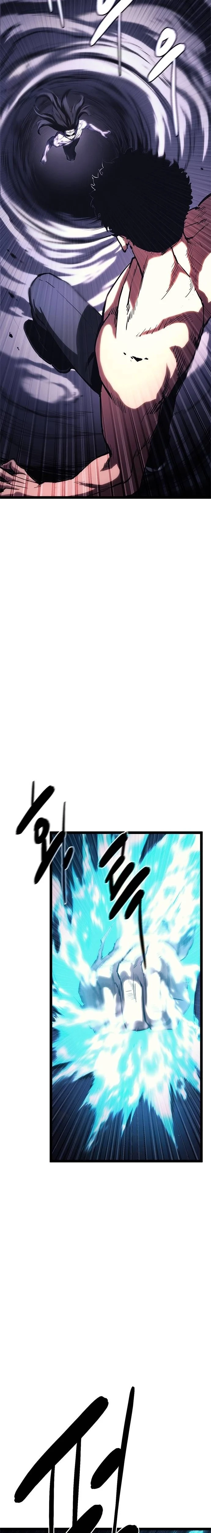 Read The Demon in Human Form chapter 28 image 14 on Lezhin