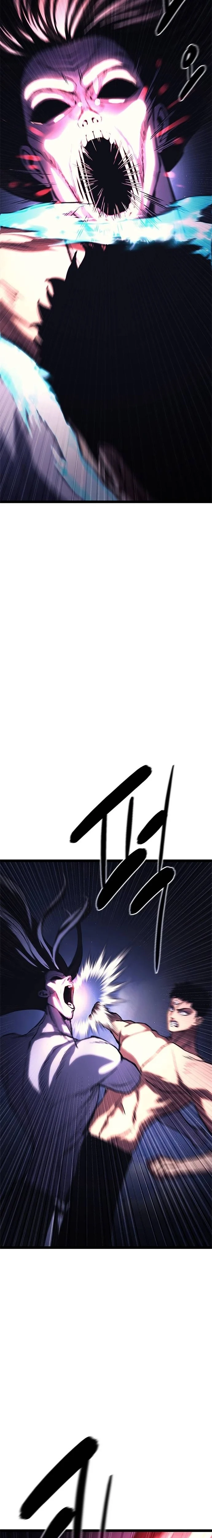 Read The Demon in Human Form chapter 28 image 16 on Lezhin