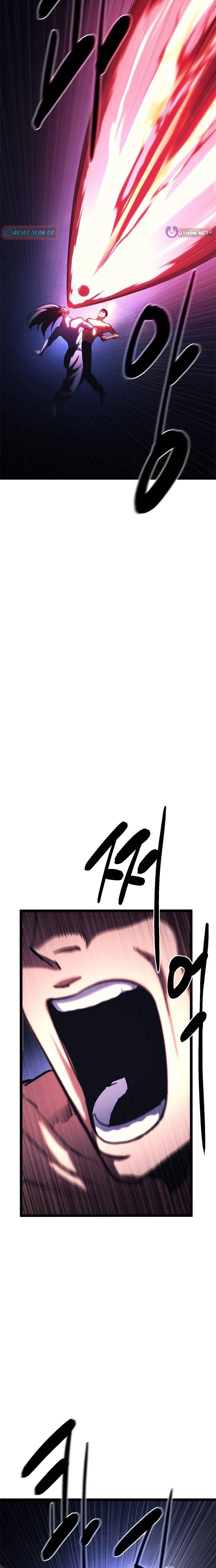 Read The Demon in Human Form chapter 28 image 17 on Lezhin