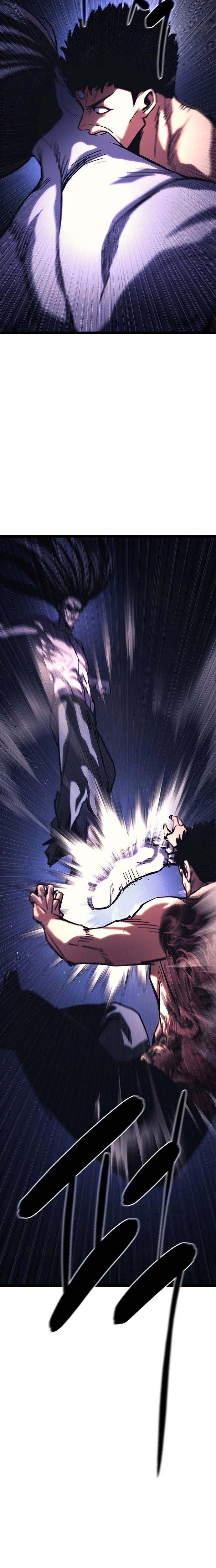 Read The Demon in Human Form chapter 28 image 18 on Lezhin