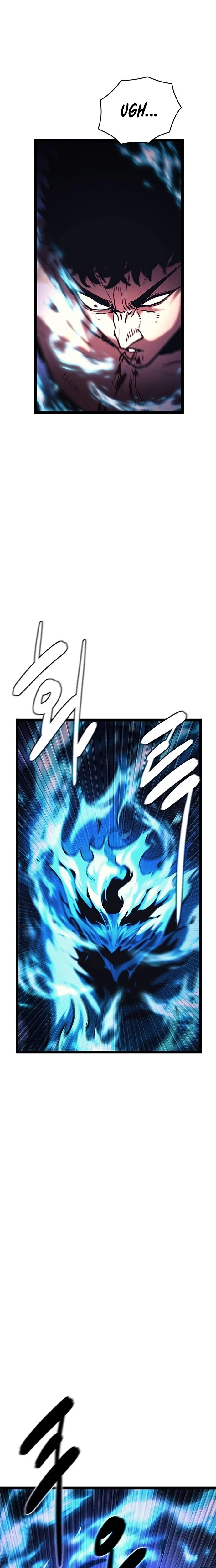 Read The Demon in Human Form chapter 28 image 19 on Lezhin