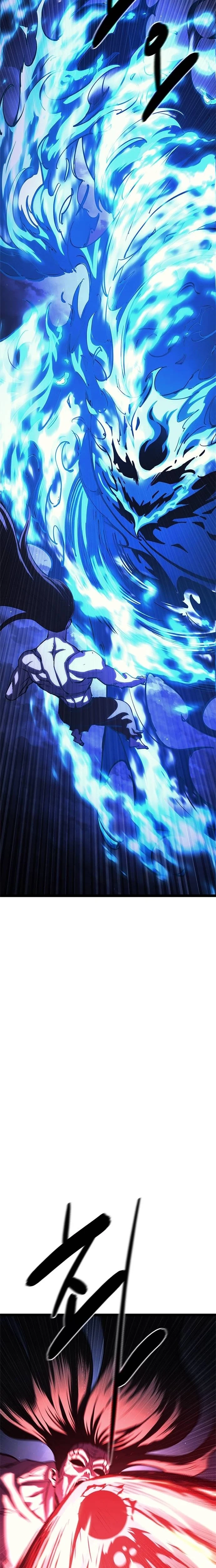 Read The Demon in Human Form chapter 28 image 20 on Lezhin