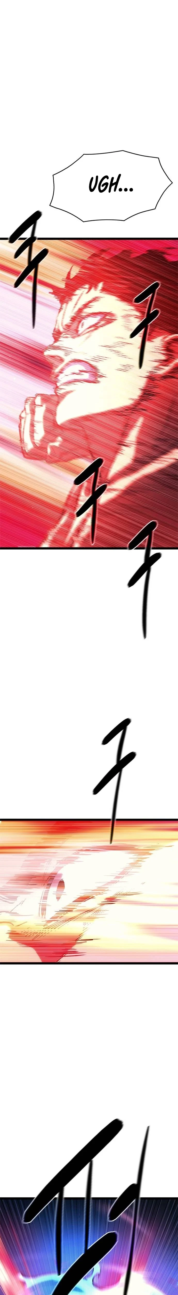 Read The Demon in Human Form chapter 28 image 22 on Lezhin