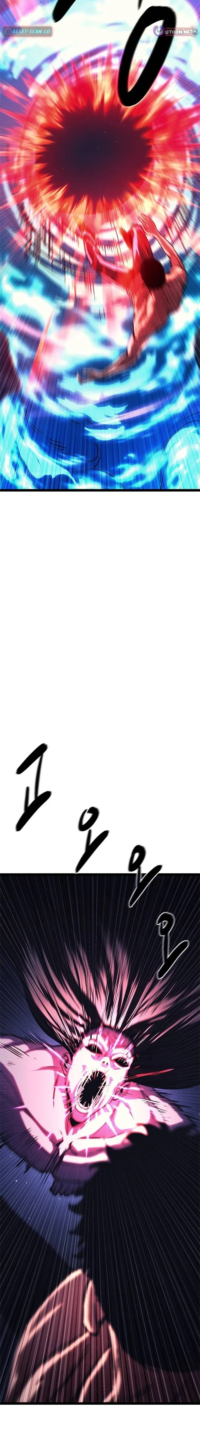 Read The Demon in Human Form chapter 28 image 23 on Lezhin