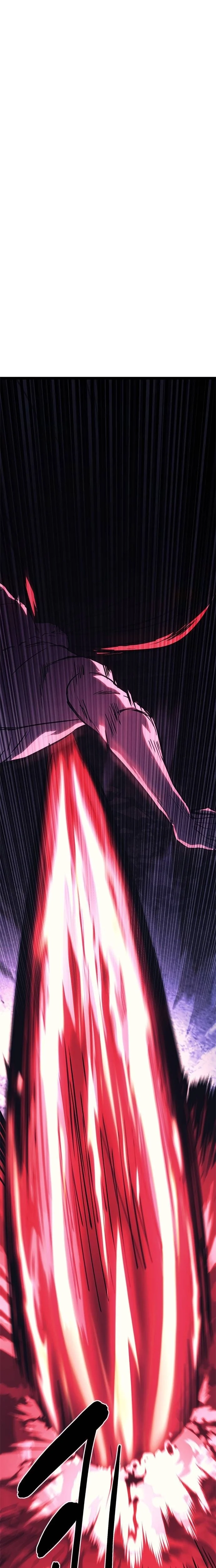 Read The Demon in Human Form chapter 28 image 24 on Lezhin