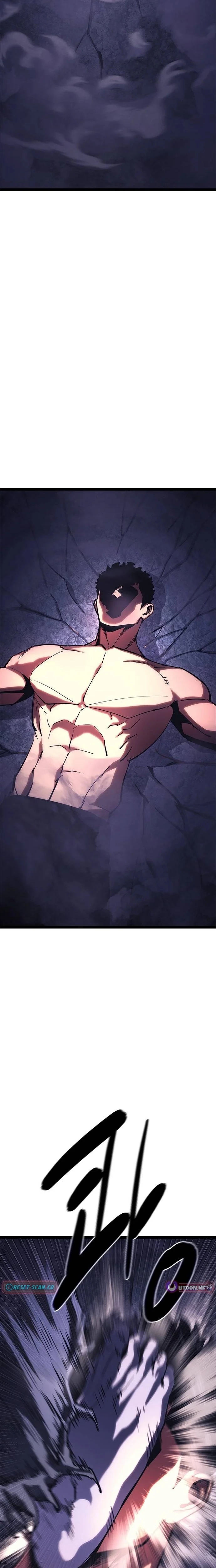 Read The Demon in Human Form chapter 28 image 29 on Lezhin