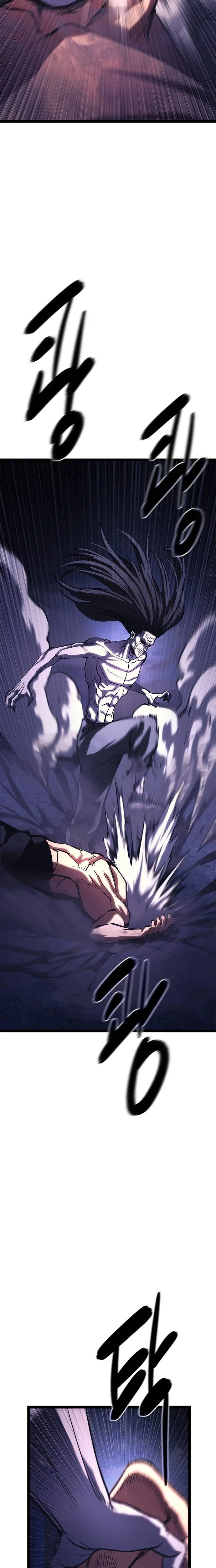 Read The Demon in Human Form chapter 28 image 30 on Lezhin