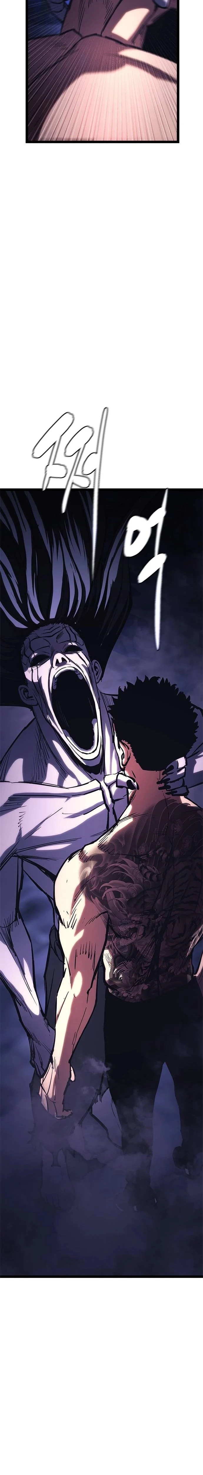 Read The Demon in Human Form chapter 28 image 31 on Lezhin