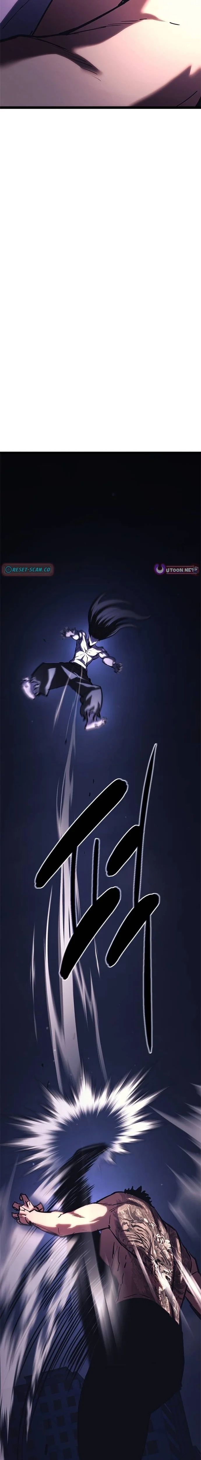 Read The Demon in Human Form chapter 28 image 44 on Lezhin