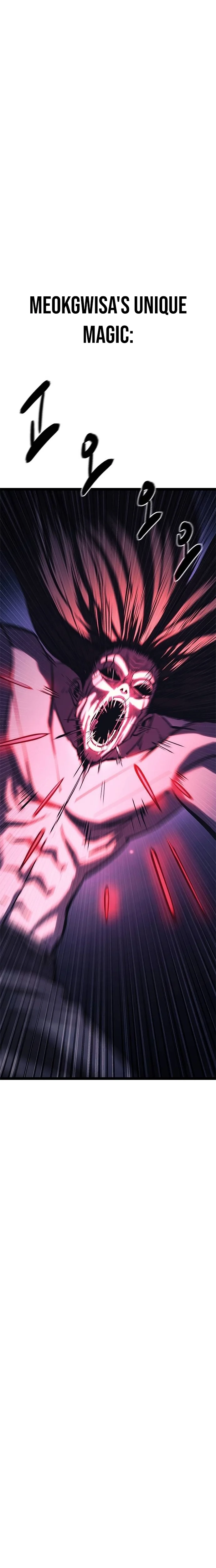 Read The Demon in Human Form chapter 28 image 47 on Lezhin