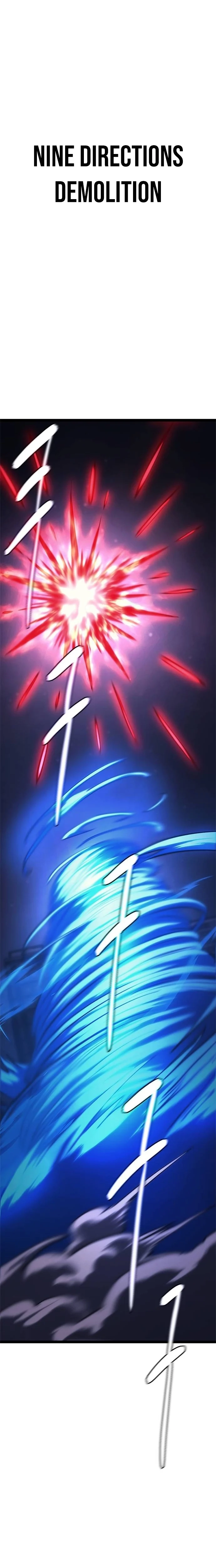 Read The Demon in Human Form chapter 28 image 48 on Lezhin