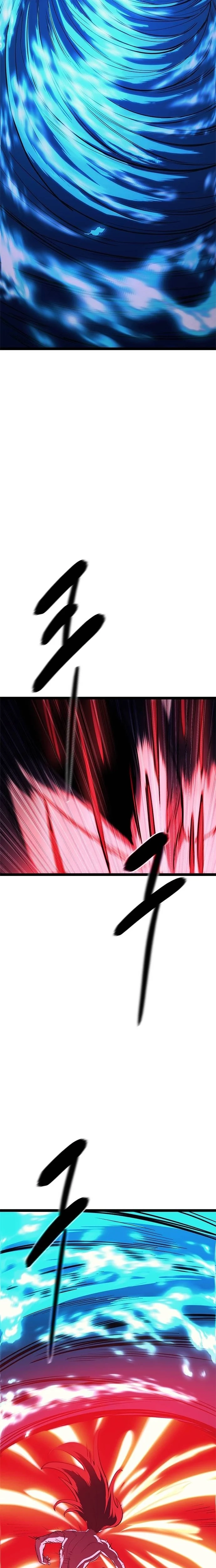Read The Demon in Human Form chapter 28 image 51 on Lezhin