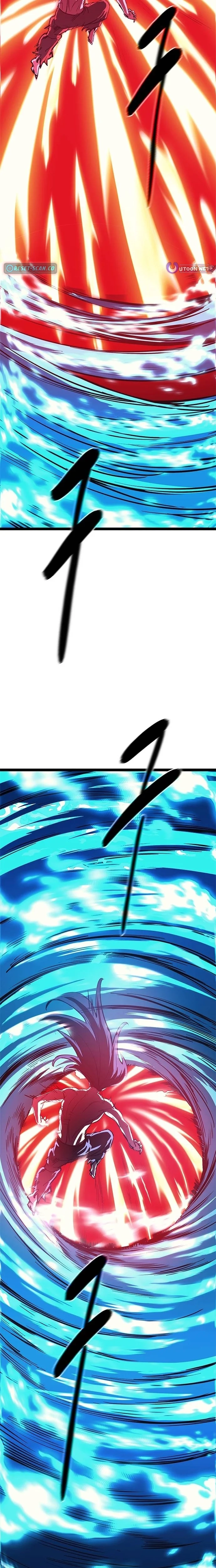 Read The Demon in Human Form chapter 28 image 52 on Lezhin