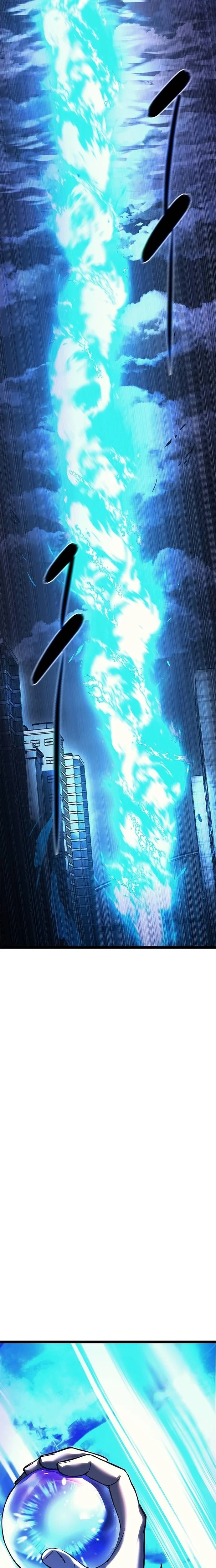 Read The Demon in Human Form chapter 28 image 54 on Lezhin