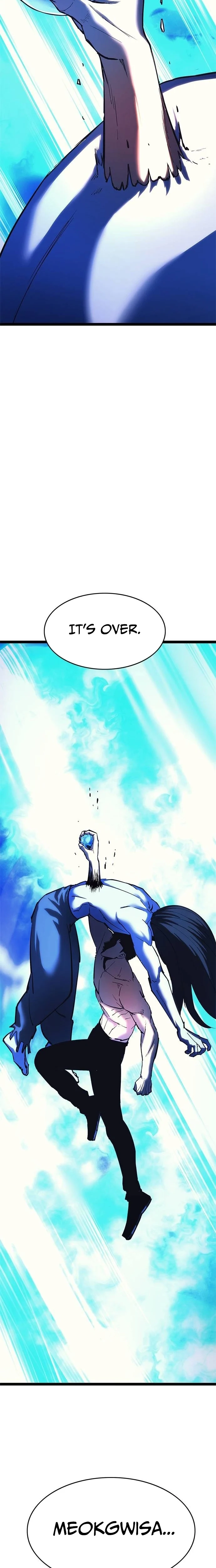 Read The Demon in Human Form chapter 28 image 55 on Lezhin