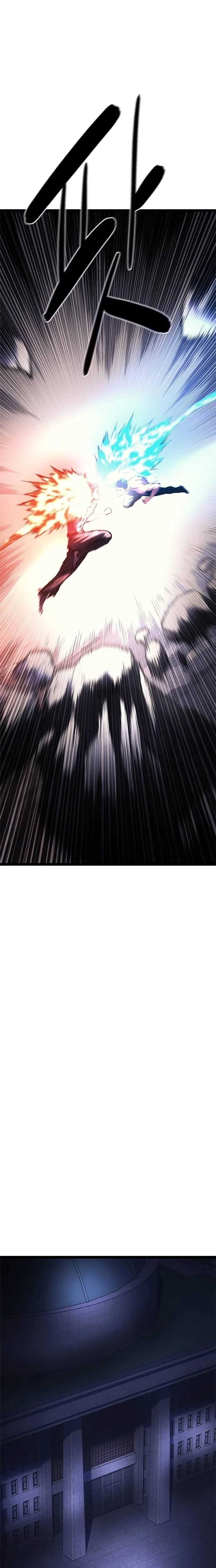 Read The Demon in Human Form chapter 28 image 9 on Lezhin