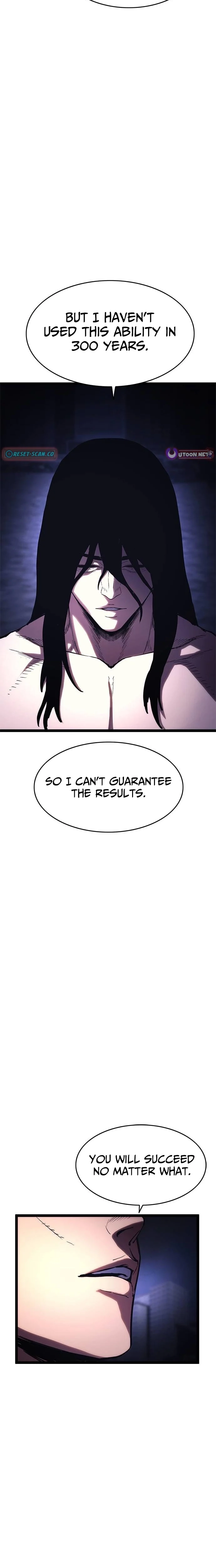 Read The Demon in Human Form chapter 29 image 15 on Lezhin