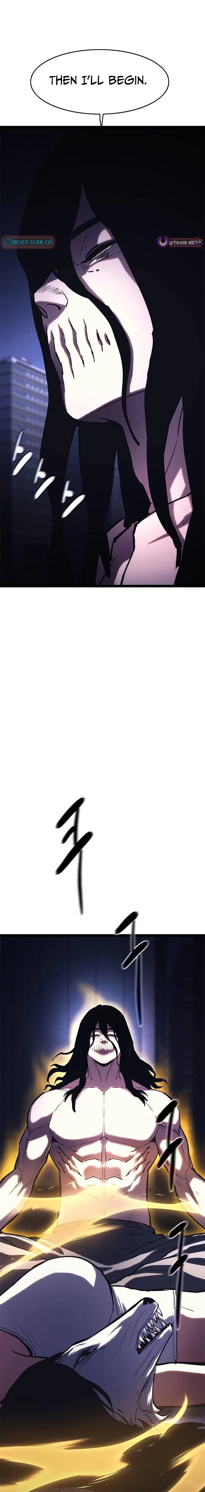 Read The Demon in Human Form chapter 29 image 17 on Lezhin