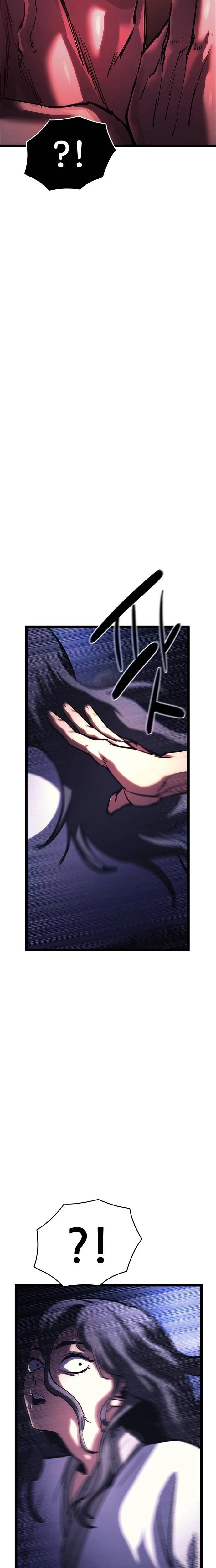 Read The Demon in Human Form chapter 29 image 21 on Lezhin