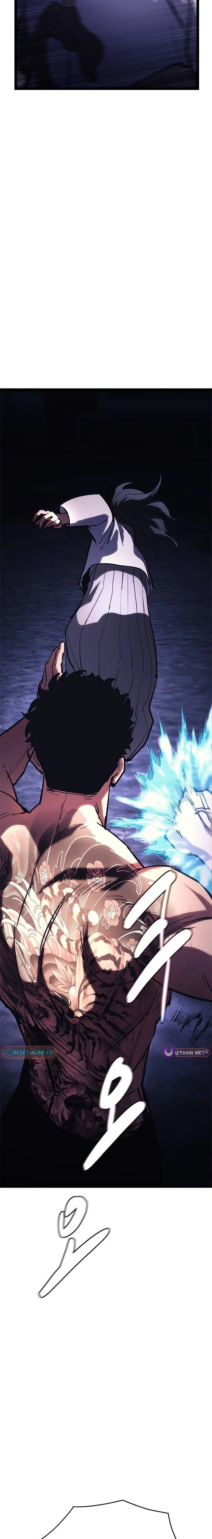 Read The Demon in Human Form chapter 29 image 22 on Lezhin