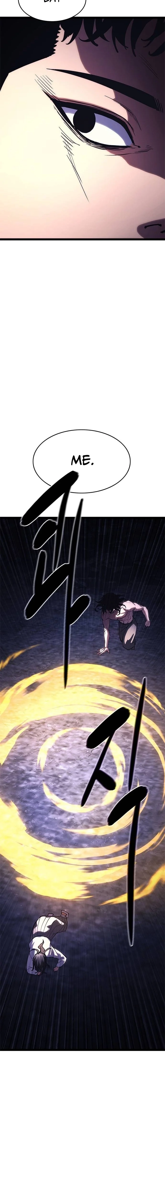 Read The Demon in Human Form chapter 29 image 24 on Lezhin