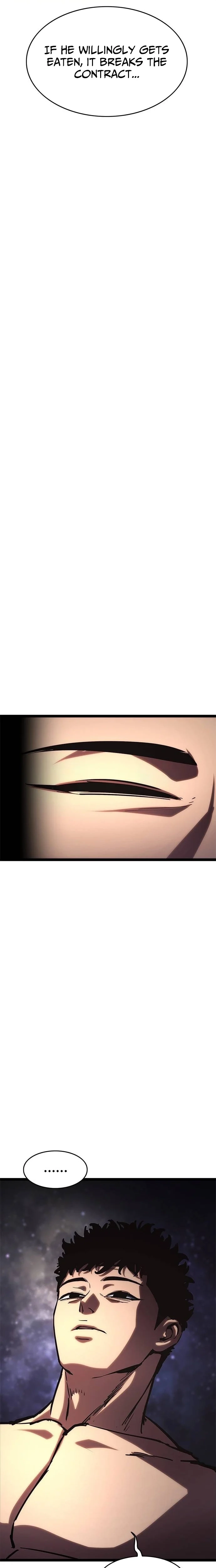 Read The Demon in Human Form chapter 29 image 26 on Lezhin